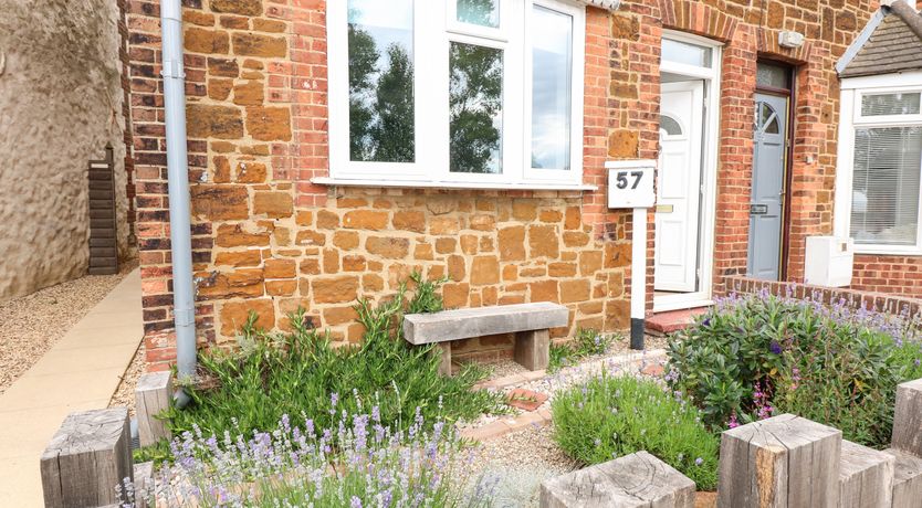 Photo of 57 Southend Road