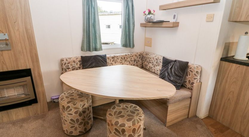 Photo of 191 Snowdonia view