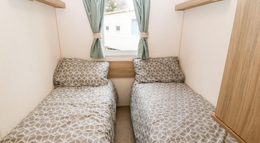 Photo of 191 Snowdonia view