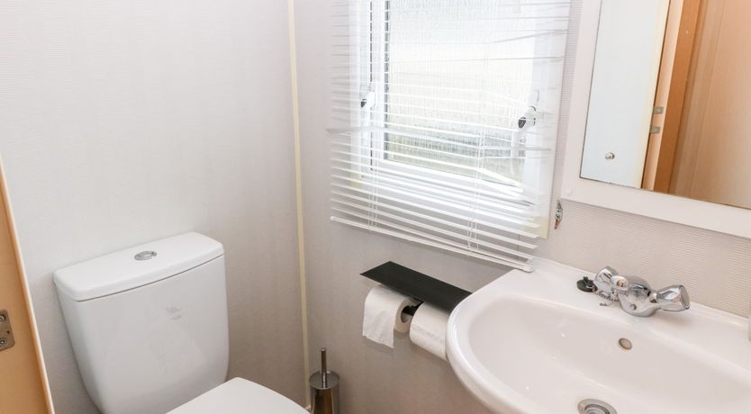 Photo of 191 Snowdonia view