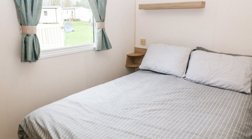 Photo of 191 Snowdonia view