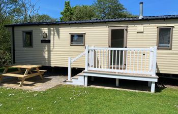 191 Snowdonia view Holiday Cottage