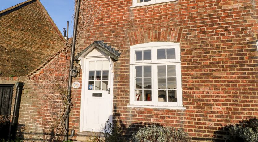 Photo of Lantern Cottage