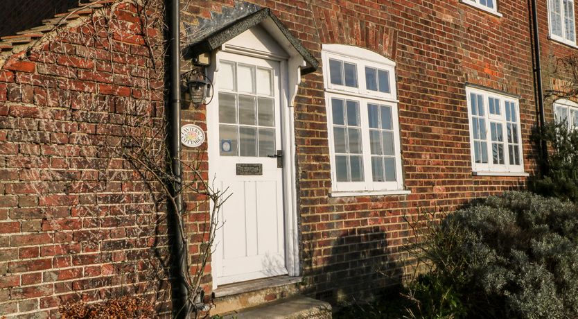 Photo of Lantern Cottage
