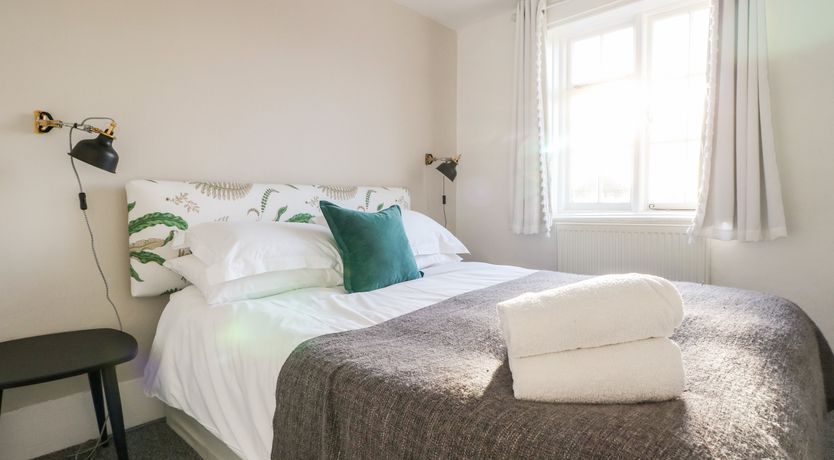 Photo of Lantern Cottage