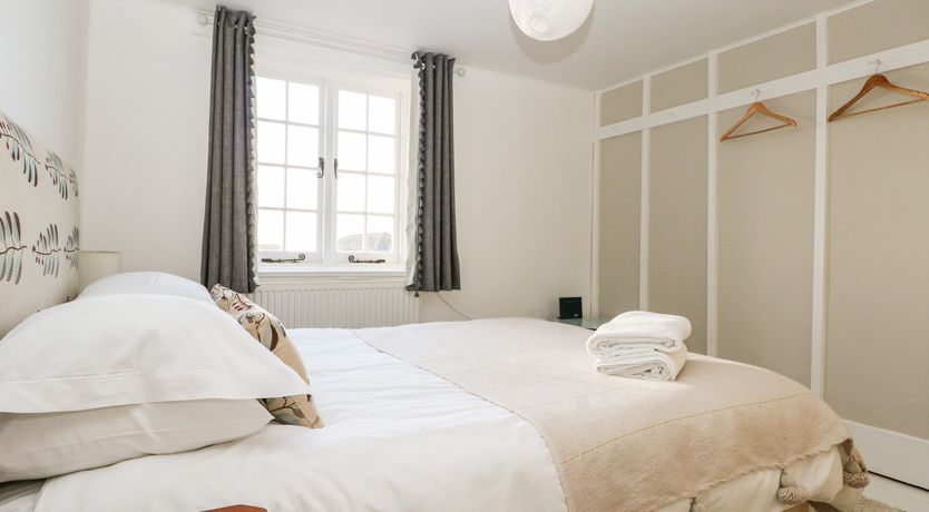 Photo of Lantern Cottage