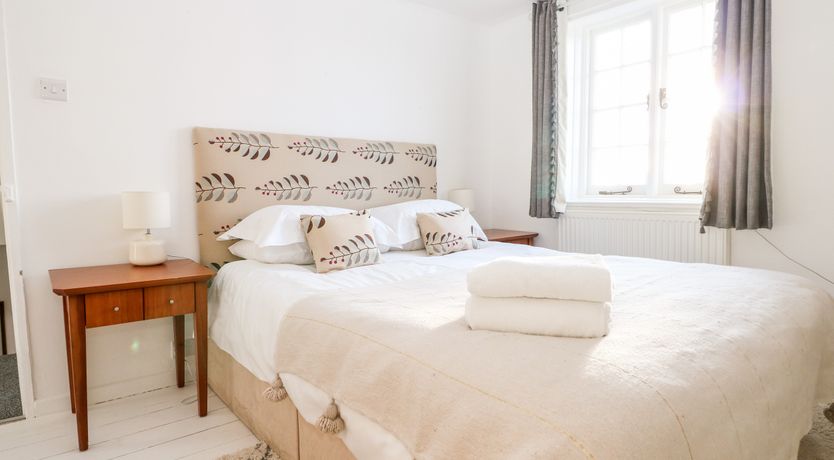 Photo of Lantern Cottage