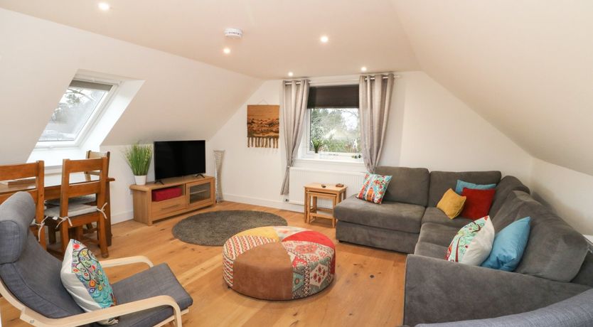 Photo of Taorbeag at Taormina