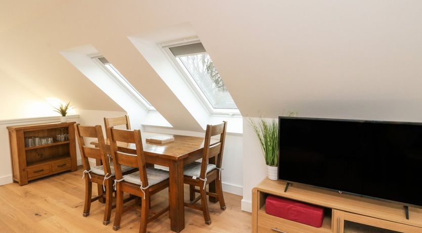 Photo of Taorbeag at Taormina