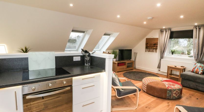 Photo of Taorbeag at Taormina