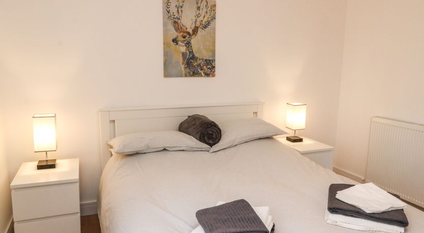 Photo of Taorbeag at Taormina