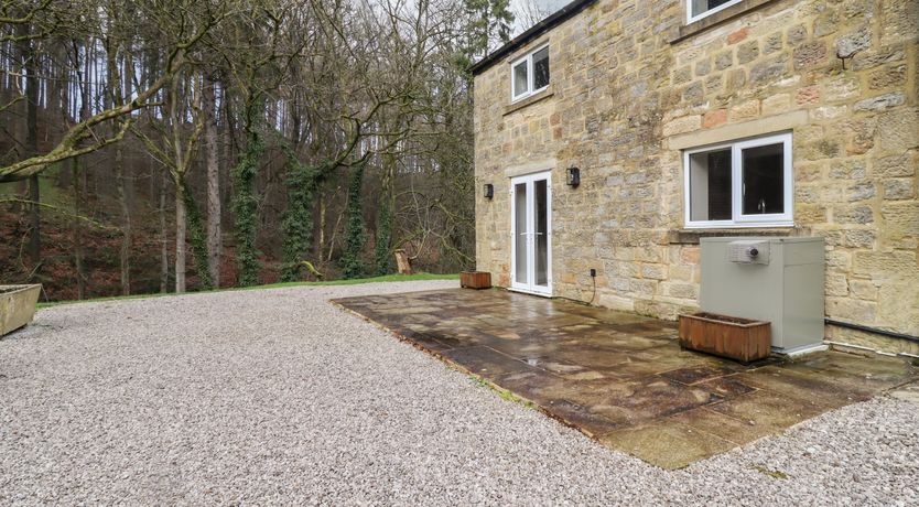 Photo of Paradise Cottage