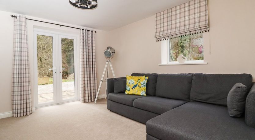 Photo of Paradise Cottage