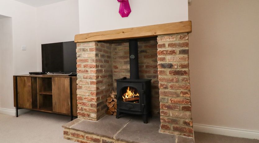 Photo of Paradise Cottage