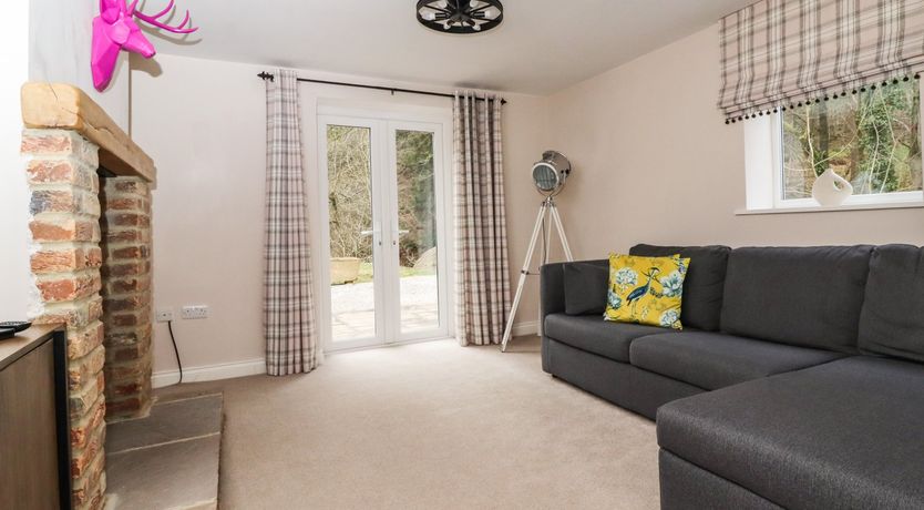 Photo of Paradise Cottage