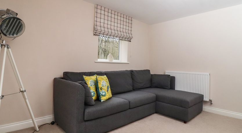 Photo of Paradise Cottage