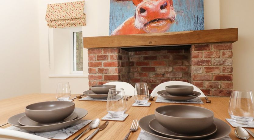 Photo of Paradise Cottage