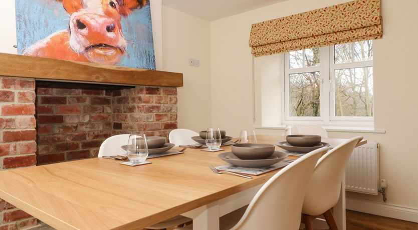 Photo of Paradise Cottage