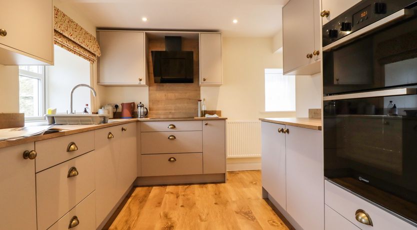 Photo of Paradise Cottage