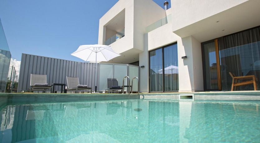 Photo of Halva & Honey