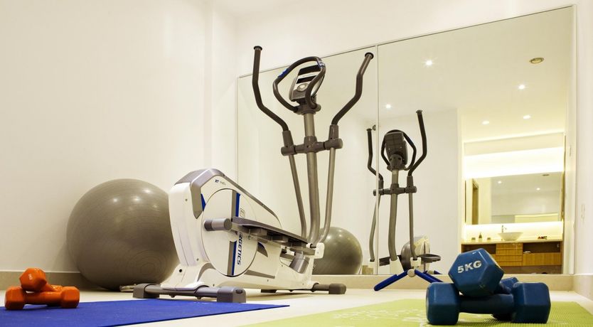 Photo of Halva & Honey