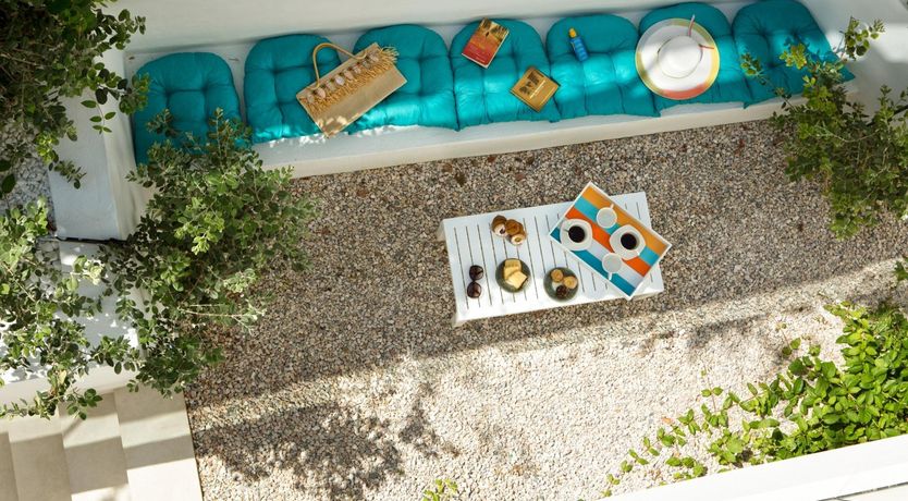 Photo of Halva & Honey