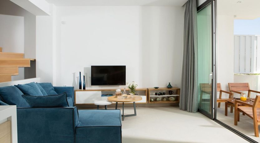 Photo of Halva & Honey