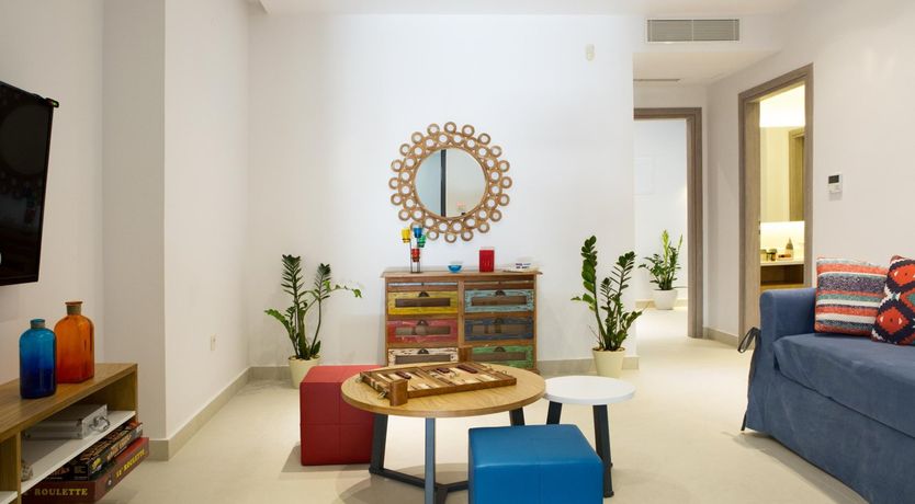 Photo of Halva & Honey