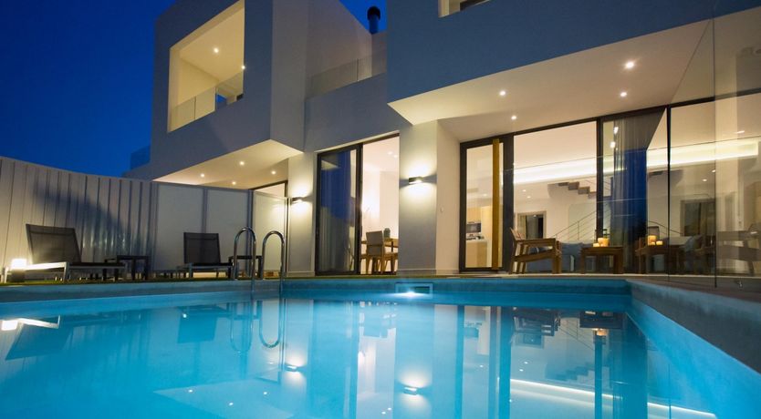 Photo of Halva & Honey