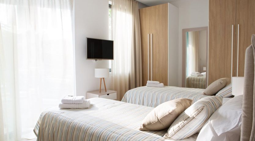 Photo of Halva & Honey