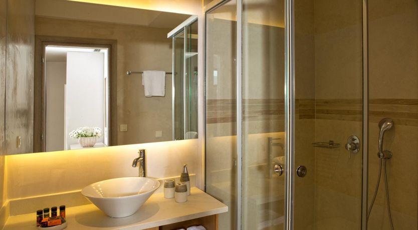 Photo of Halva & Honey