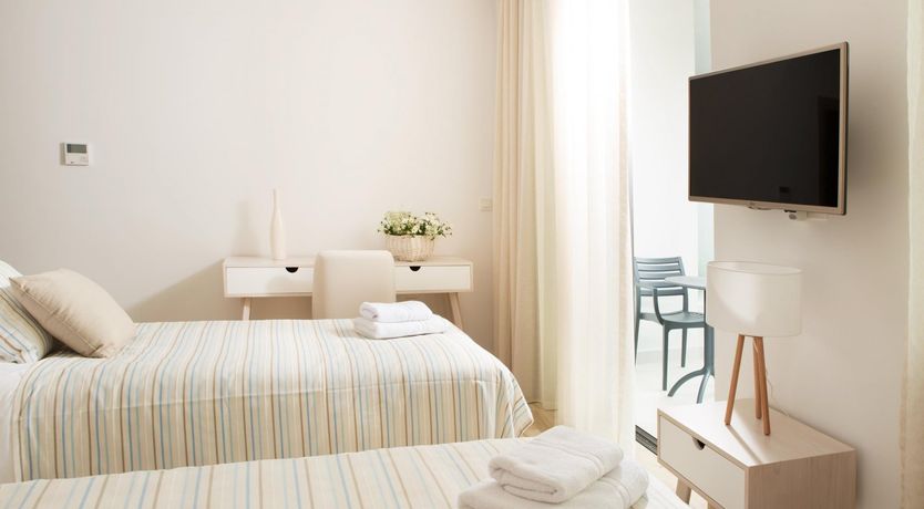 Photo of Halva & Honey