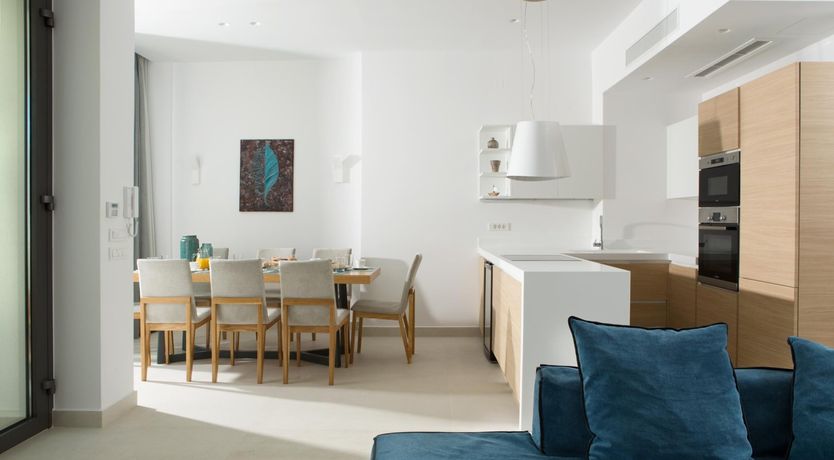 Photo of Halva & Honey