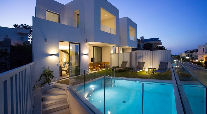 Photo of Halva & Honey