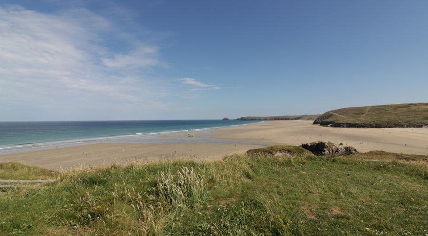 Photo of Perran Pearl B