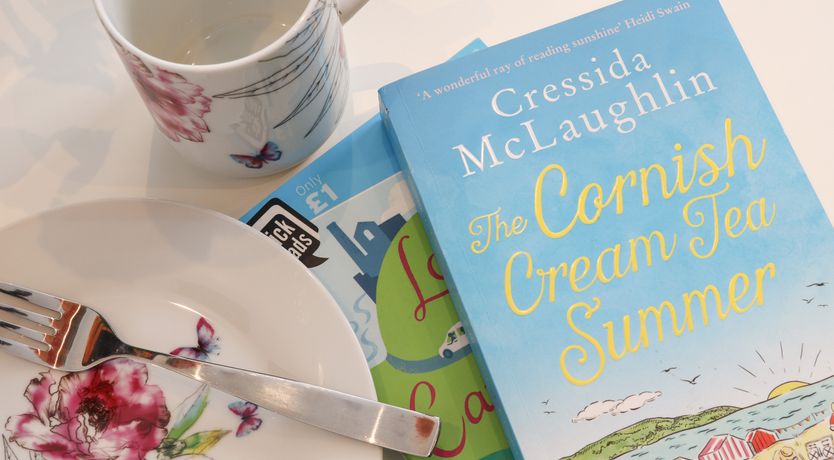 Photo of Baker Chambers