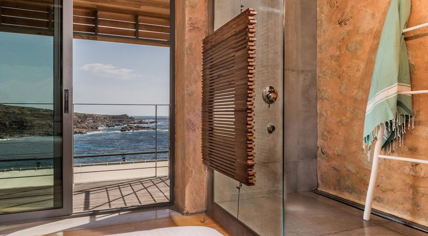 Photo of Under A Blue Moon