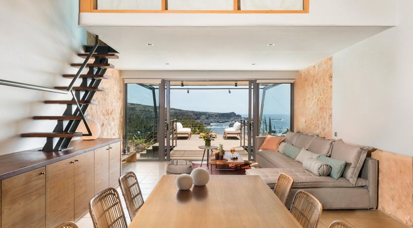 Photo of Under A Blue Moon