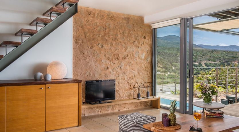 Photo of Under A Blue Moon