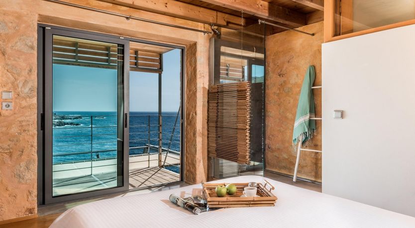 Photo of Under A Blue Moon