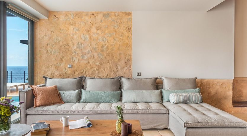 Photo of Under A Blue Moon