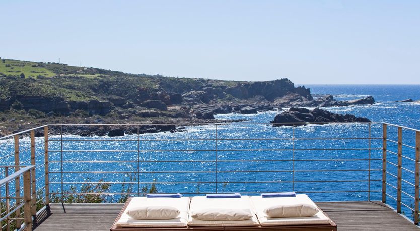 Photo of Under A Blue Moon