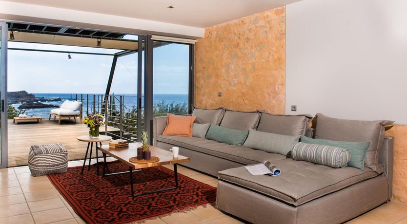 Photo of Under A Blue Moon