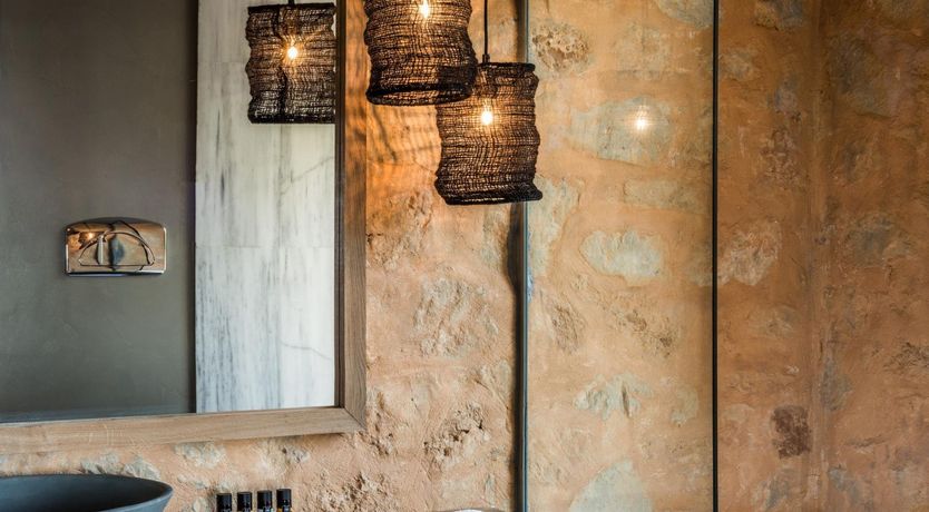 Photo of Under A Blue Moon