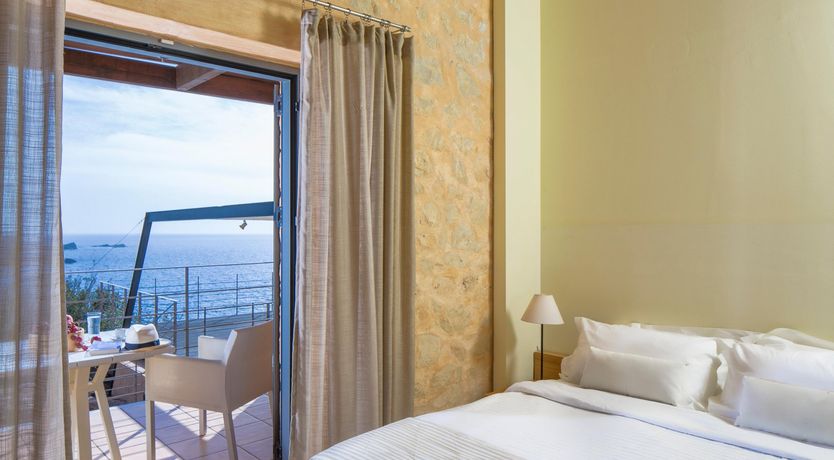 Photo of Under A Blue Moon