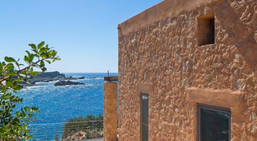 Photo of Under A Blue Moon