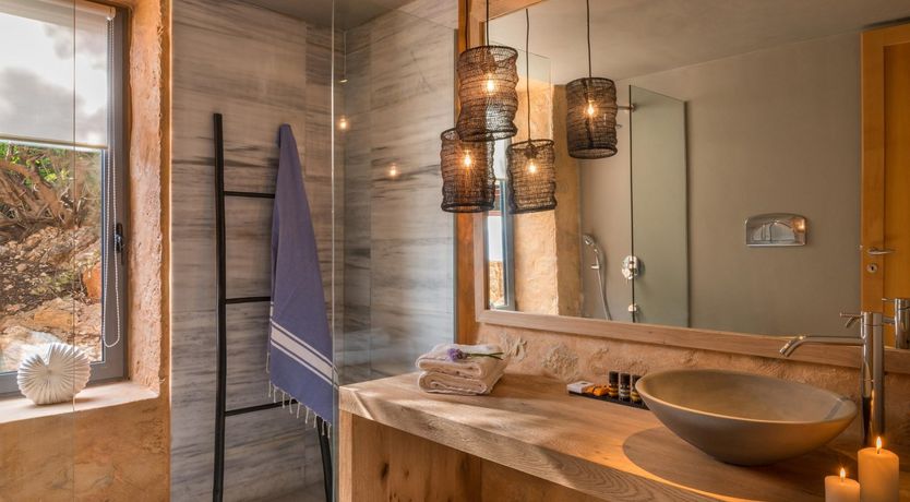 Photo of Under A Blue Moon