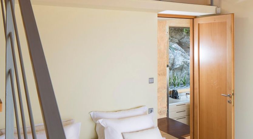 Photo of Under A Blue Moon