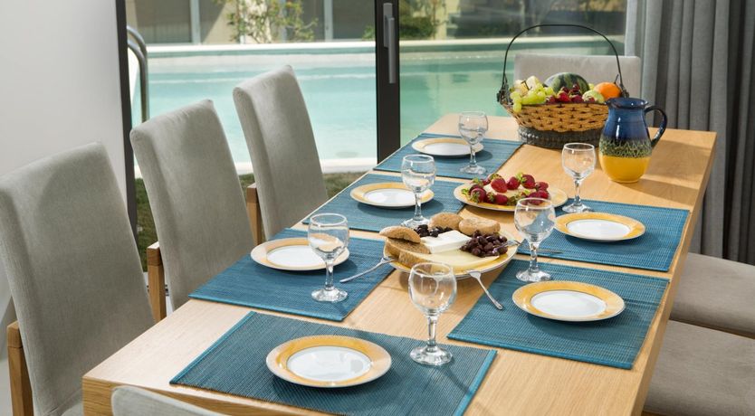 Photo of Sugar, Honey, Honey