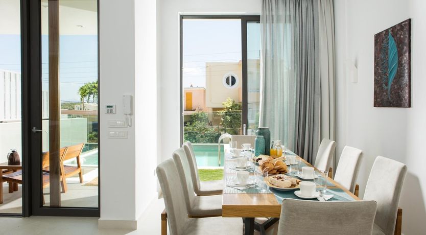 Photo of Sugar, Honey, Honey